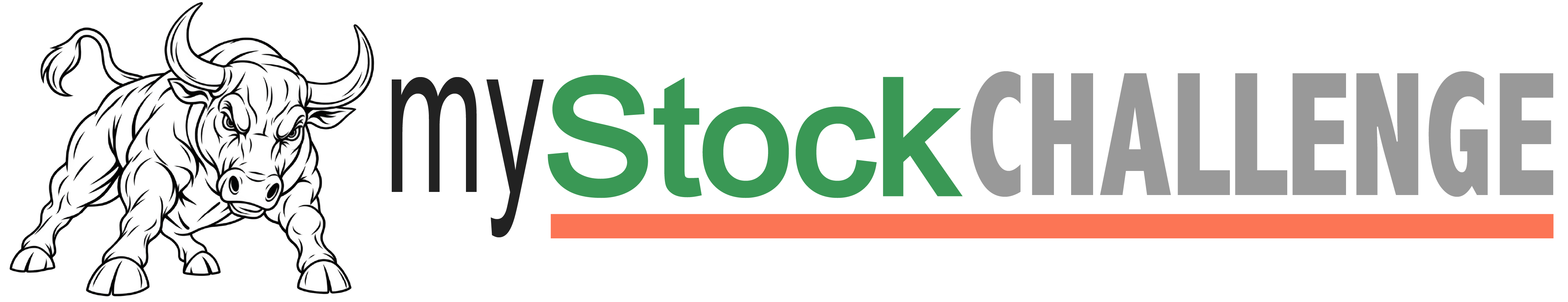 myStockChallenge