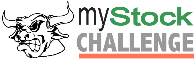 myStockChallenge